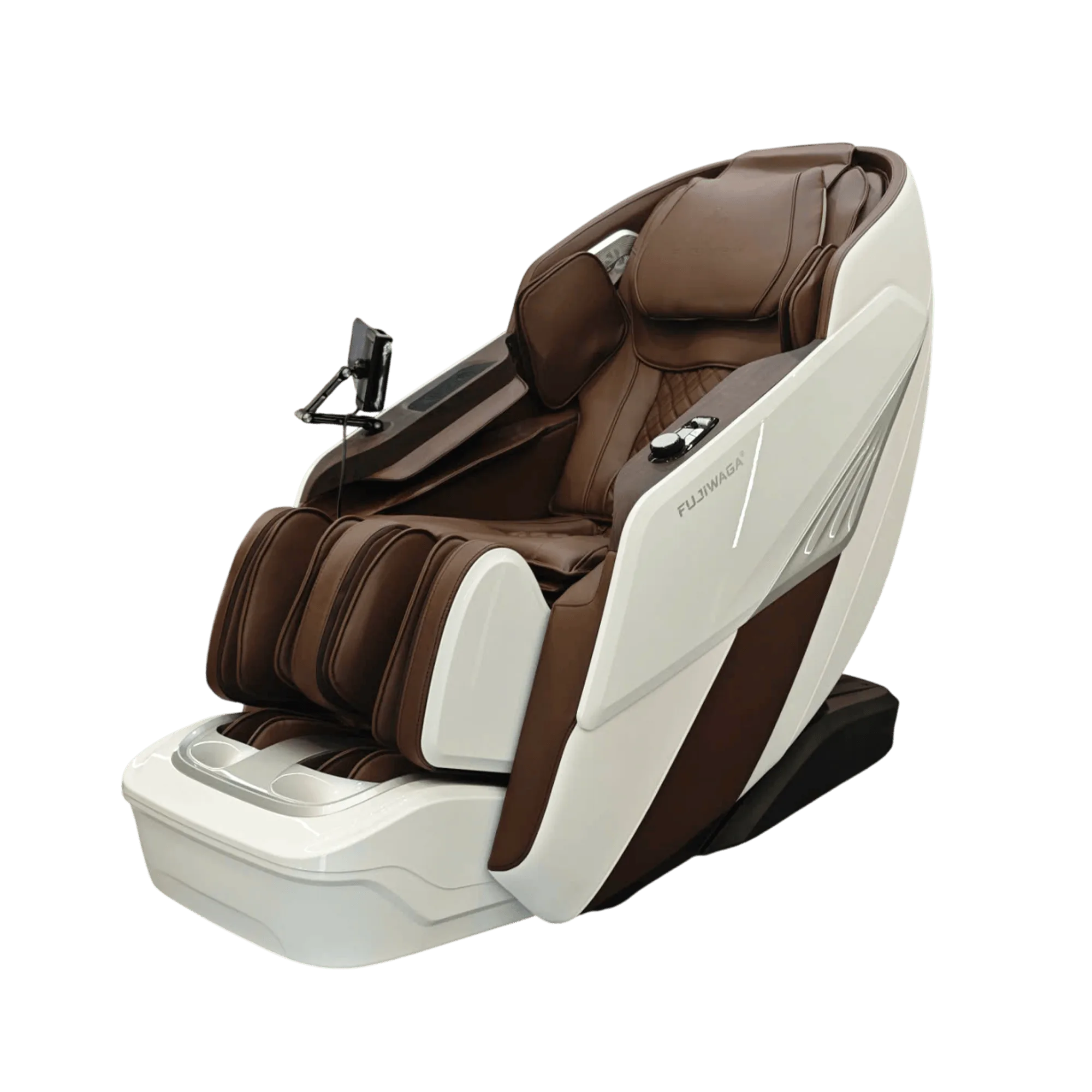 Ghế massage toàn thân Odyssey